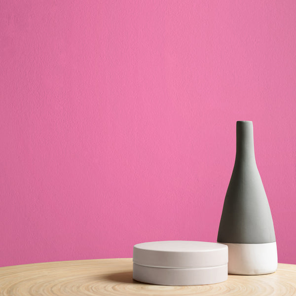 Vtwonen Graham & Brown Pink Robin Matte Muurverf 2 5L