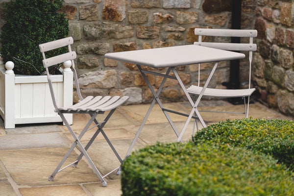 Vtwonen Graham & Brown Pink Sands Zijdeglanslak Voor Buiten 1L