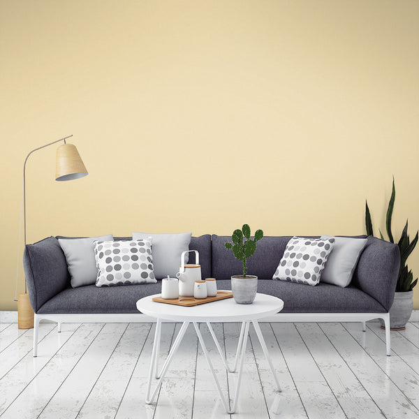 Vtwonen Graham & Brown Pippa Testerpot Matte Muurverf 100ml