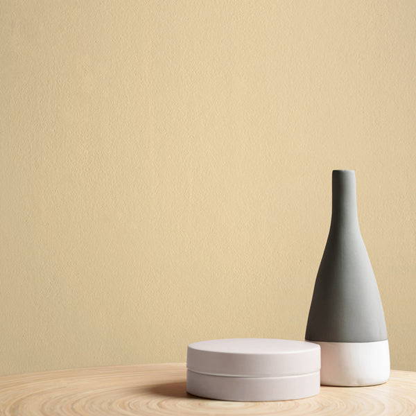 Vtwonen Graham & Brown Pippa Testerpot Matte Muurverf 100ml