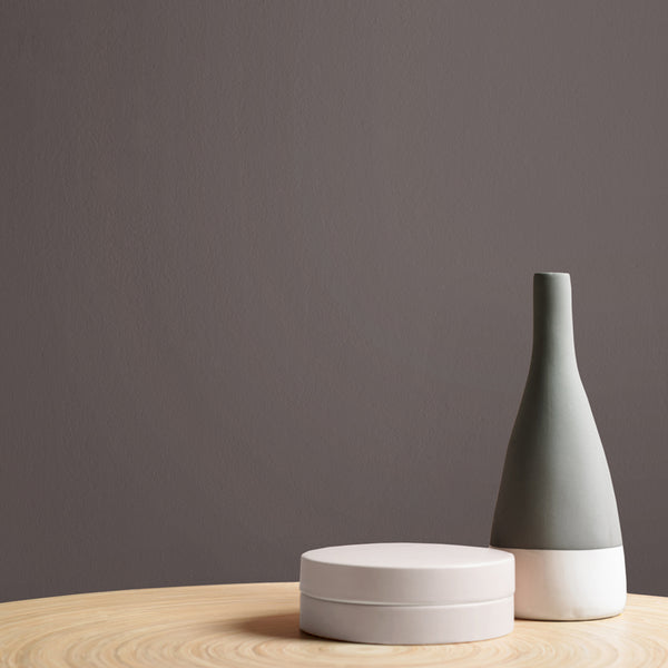 Vtwonen Graham & Brown Pisa Testerpot Matte Muurverf 100ml