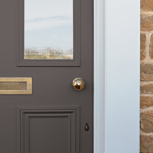 Vtwonen Graham & Brown Pisa Zijdeglanslak Voor Buiten 1L