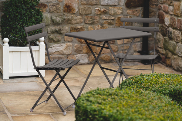 Vtwonen Graham & Brown Pisa Zijdeglanslak Voor Buiten 1L