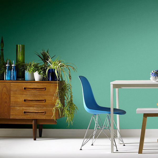 Vtwonen Graham & Brown Potion Testerpot Matte Muurverf 100ml