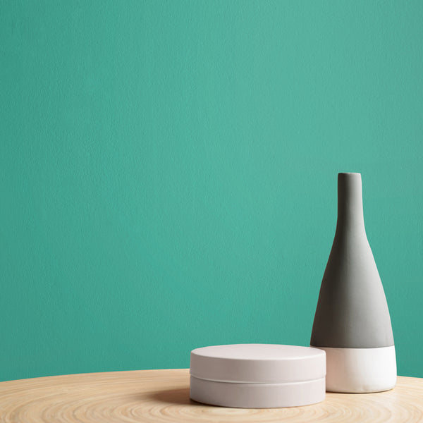 Vtwonen Graham & Brown Potion Testerpot Matte Muurverf 100ml