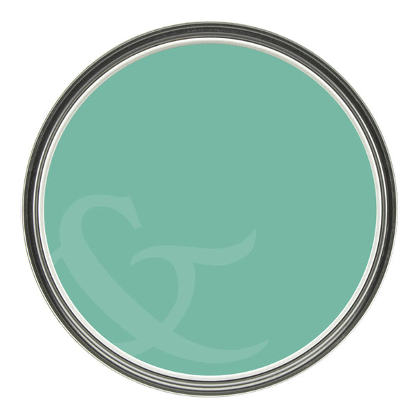 vtwonen Graham & Brown Potion Testerpot Matte Muurverf 100ml