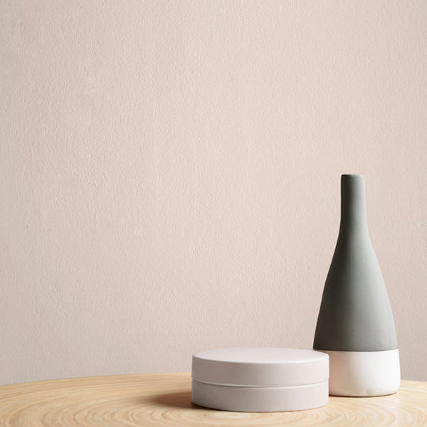 Vtwonen Graham & Brown Princess To Be Matte Muurverf Afneembaar 4L