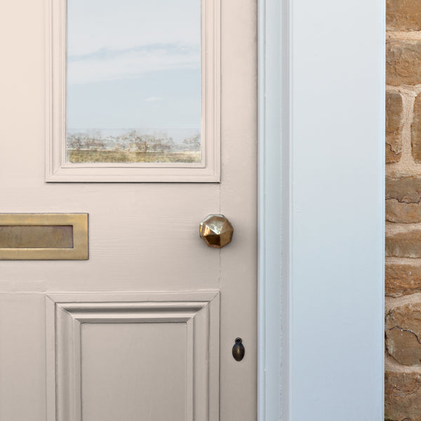 Vtwonen Graham & Brown Princess To Be Zijdeglanslak Voor Buiten 1L