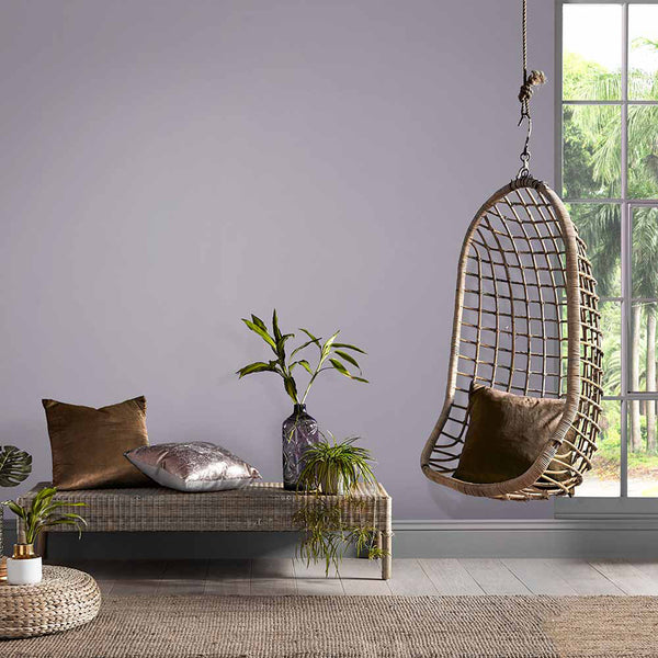 Vtwonen Graham & Brown Prom Queen Matte Muurverf 2 5L