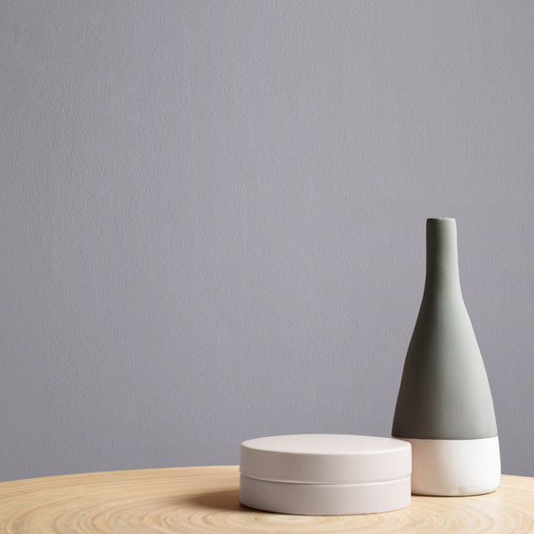 Vtwonen Graham & Brown Prom Queen Matte Muurverf 2 5L