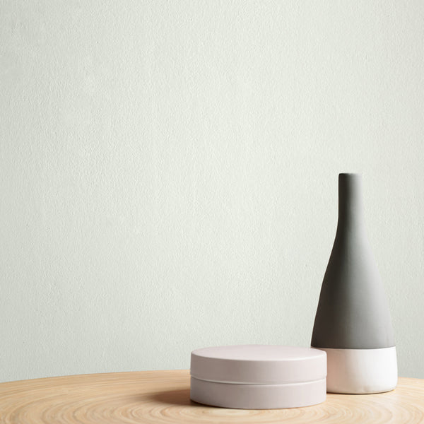 Vtwonen Graham & Brown Prosecco White Matte Muurverf Afneembaar 4L