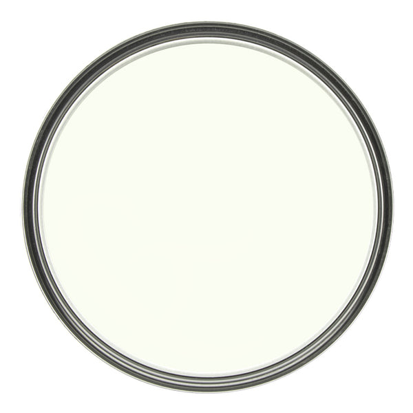 vtwonen Graham & Brown Prosecco White Matte Muurverf Afneembaar 4L