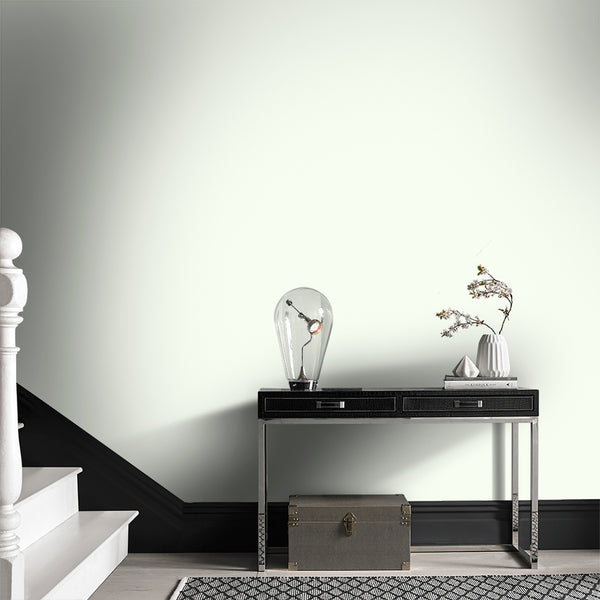 Vtwonen Graham & Brown Prosecco White Testerpot Matte Muurverf 100ml