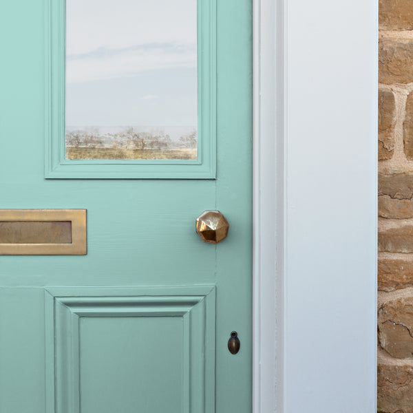 Vtwonen Graham & Brown Puri Zijdeglanslak Voor Buiten 1L