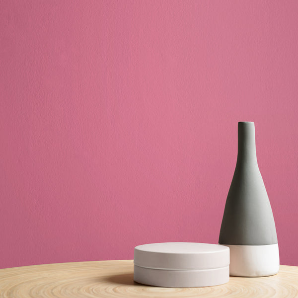 Vtwonen Graham & Brown Raspberry Ripple Testerpot Matte Muurverf 100ml