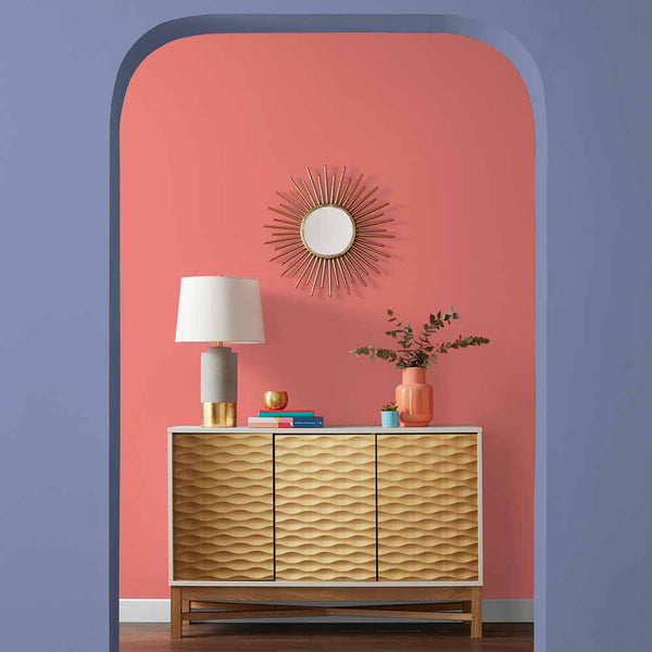 Vtwonen Graham & Brown Retrograde Matte Muurverf 2 5L