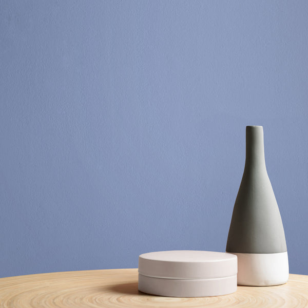 Vtwonen Graham & Brown Retrograde Matte Muurverf 2 5L