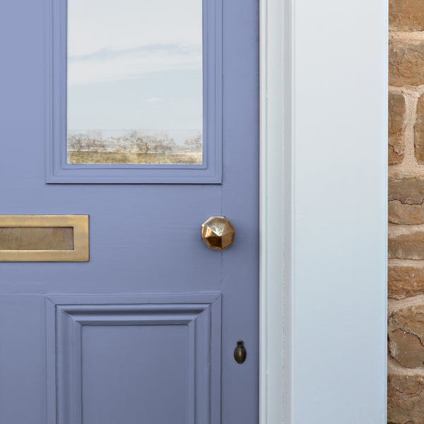 Vtwonen Graham & Brown Retrograde Zijdeglanslak Voor Buiten 1L