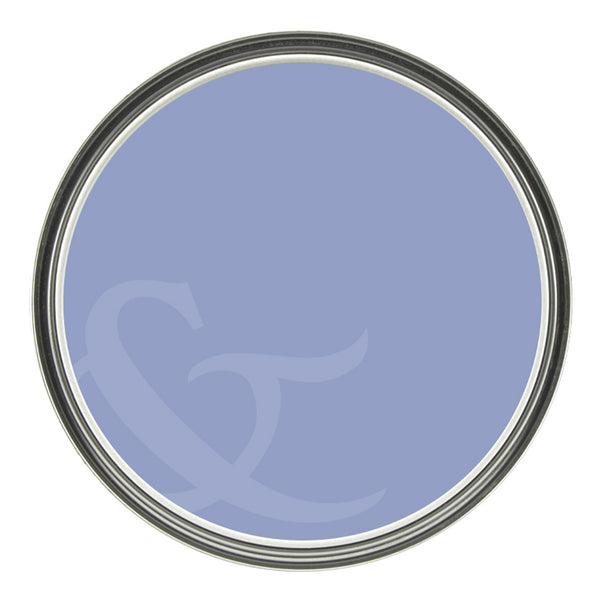 vtwonen Graham & Brown Retrograde Zijdeglanslak voor Buiten 1L