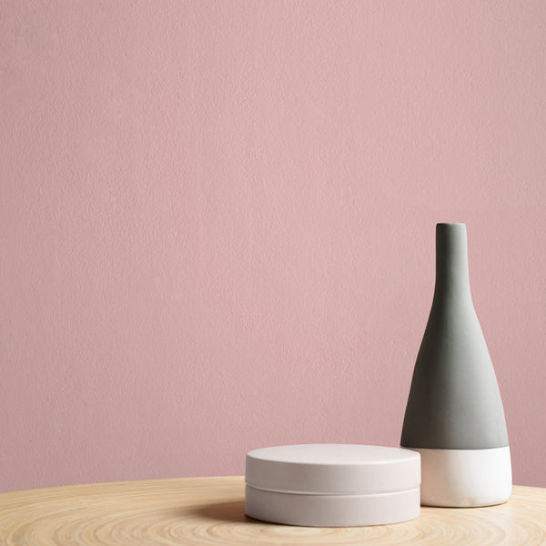 Vtwonen Graham & Brown Rose Angel Testerpot Matte Muurverf 100ml