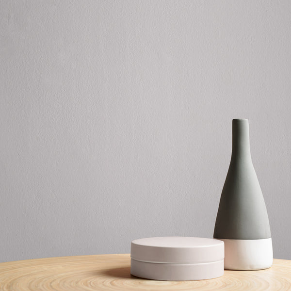 Vtwonen Graham & Brown Safety Pin Testerpot Matte Muurverf 100ml