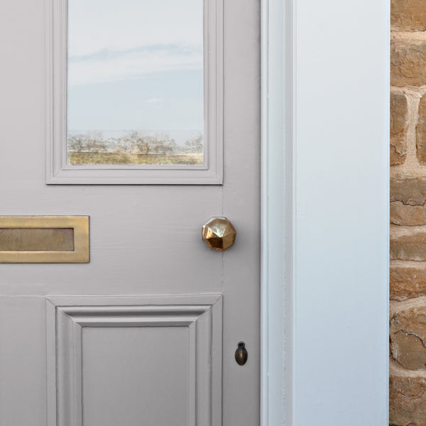 Vtwonen Graham & Brown Safety Pin Zijdeglanslak Voor Buiten 1L