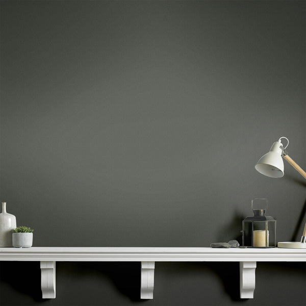 Vtwonen Graham & Brown Sally Cinnamon Testerpot Matte Muurverf 100ml