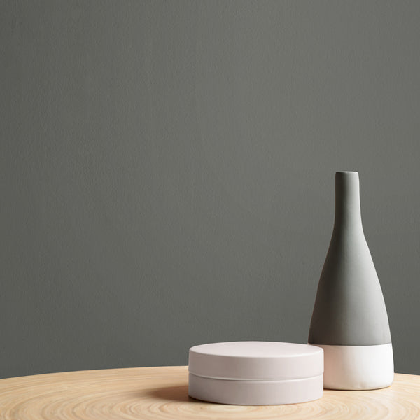 Vtwonen Graham & Brown Sally Cinnamon Testerpot Matte Muurverf 100ml