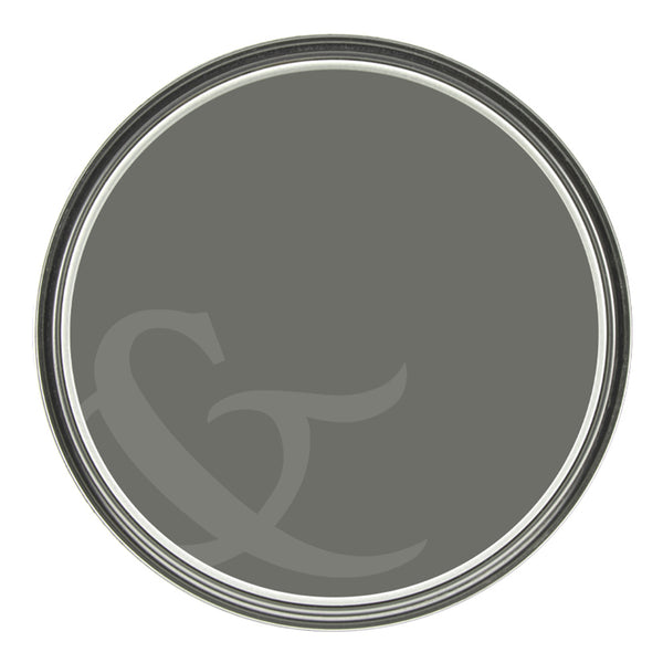 vtwonen Graham & Brown Sally Cinnamon Testerpot Matte Muurverf 100ml