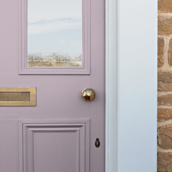 Vtwonen Graham & Brown Second Skin Zijdeglanslak Voor Buiten 1L