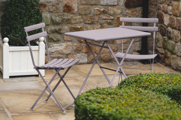 Vtwonen Graham & Brown Second Skin Zijdeglanslak Voor Buiten 1L