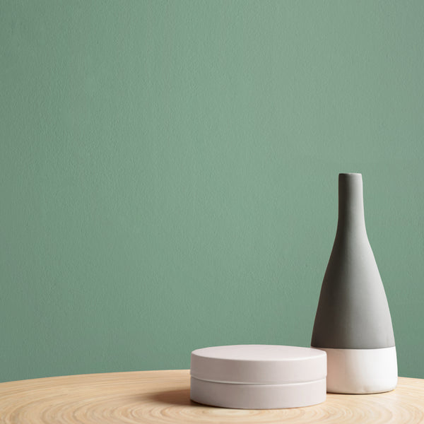 Vtwonen Graham & Brown Serene Sage Matte Muurverf 2 5L