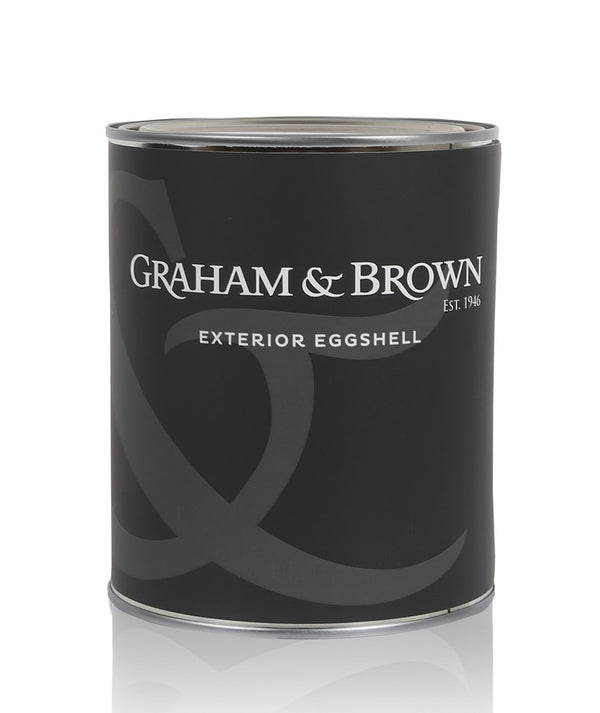 Vtwonen Graham & Brown Serene Sage Zijdeglanslak Voor Buiten 1L