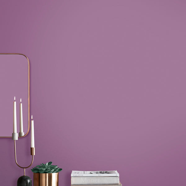 Vtwonen Graham & Brown Sleepless Matte Muurverf Afneembaar 4L