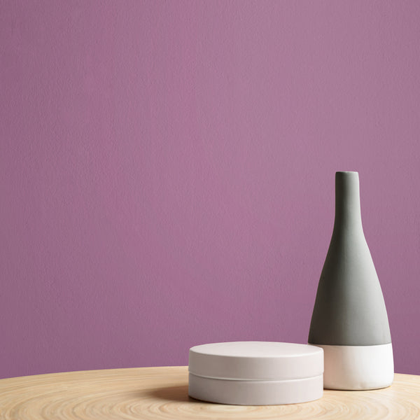 Vtwonen Graham & Brown Sleepless Matte Muurverf Afneembaar 4L