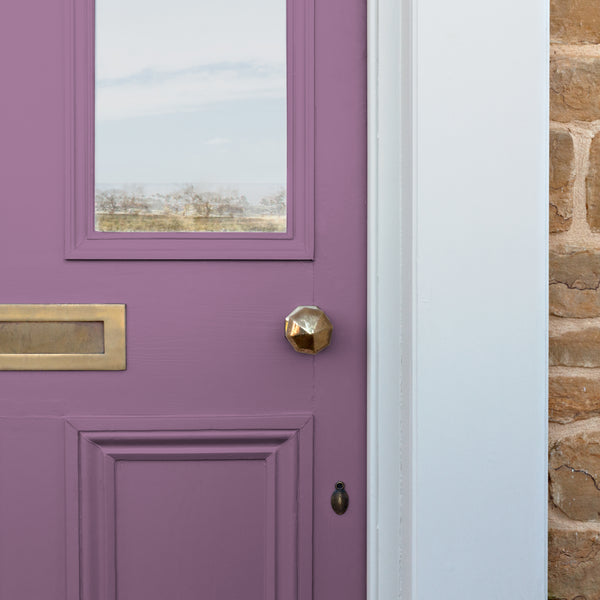 Vtwonen Graham & Brown Sleepless Zijdeglanslak Voor Buiten 1L