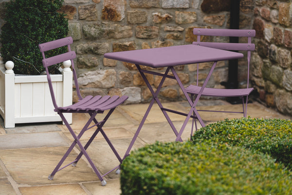 Vtwonen Graham & Brown Sleepless Zijdeglanslak Voor Buiten 1L