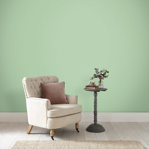 Vtwonen Graham & Brown Smashed Avocado Hoogglanslak 1L