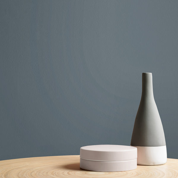 Vtwonen Graham & Brown Smog Matte Muurverf Afneembaar 4L