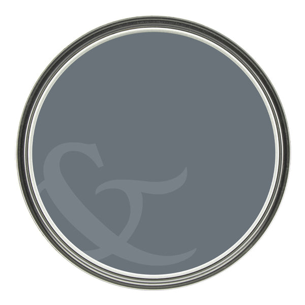 vtwonen Graham & Brown Smog Matte Muurverf Afneembaar 4L