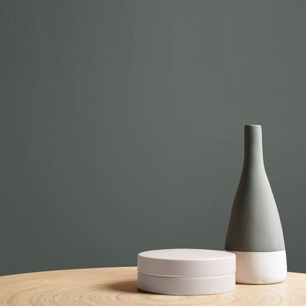 Vtwonen Graham & Brown Smoky Night Matte Muurverf 2 5L