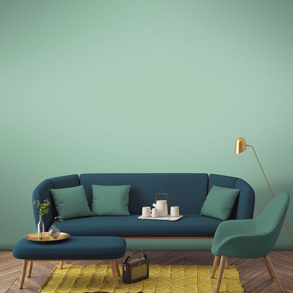 Vtwonen Graham & Brown Spellbound Testerpot Matte Muurverf 100ml