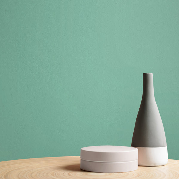 Vtwonen Graham & Brown Spellbound Testerpot Matte Muurverf 100ml