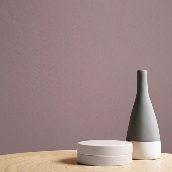 Vtwonen Graham & Brown Spiced Mulberry Matte Muurverf Afneembaar 4L