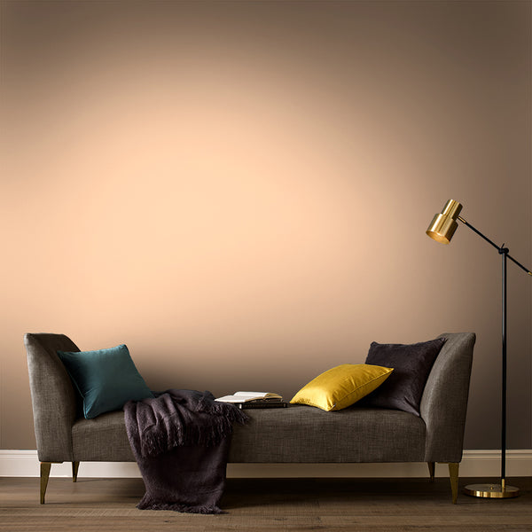 Vtwonen Graham & Brown St Clements Matte Muurverf Afneembaar 4L