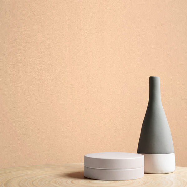 Vtwonen Graham & Brown St Clements Matte Muurverf Afneembaar 4L