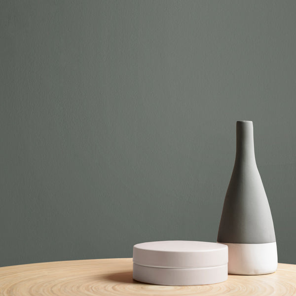 Vtwonen Graham & Brown Stanley Street Matte Muurverf 4L