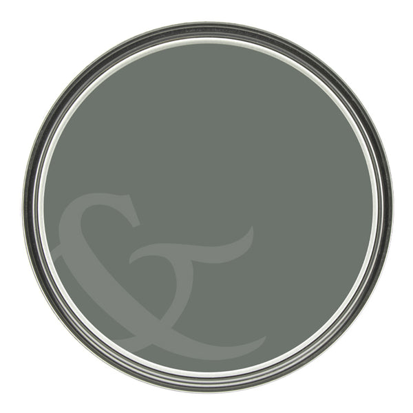 vtwonen Graham & Brown Stanley Street Matte Muurverf 4L