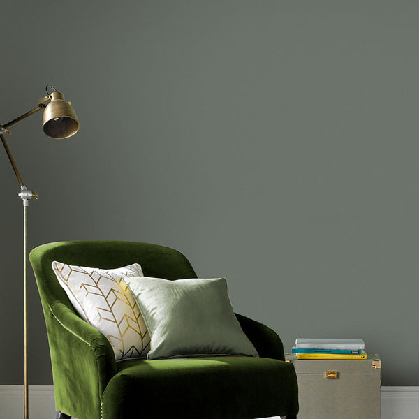 Vtwonen Graham & Brown Stanley Street Zijdeglanslak 1L