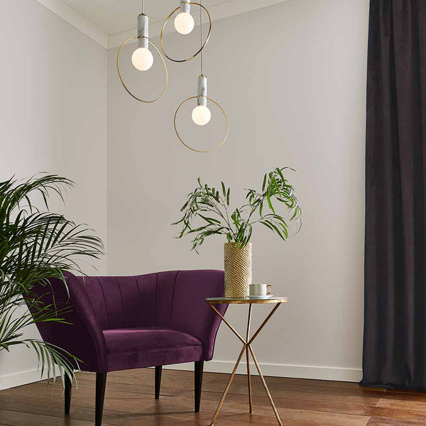 Vtwonen Graham & Brown Stone Matte Muurverf Afneembaar 4L